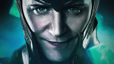 Second season of Marvel's Loki debuts with three-day viewership record for Disney+