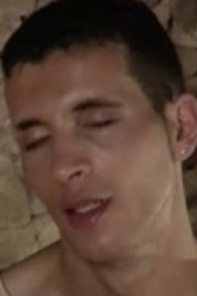 Feti Chist