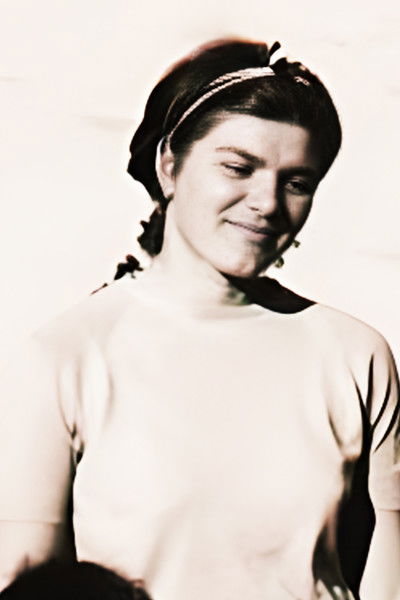 Imagem de Anastazija Zivanovic