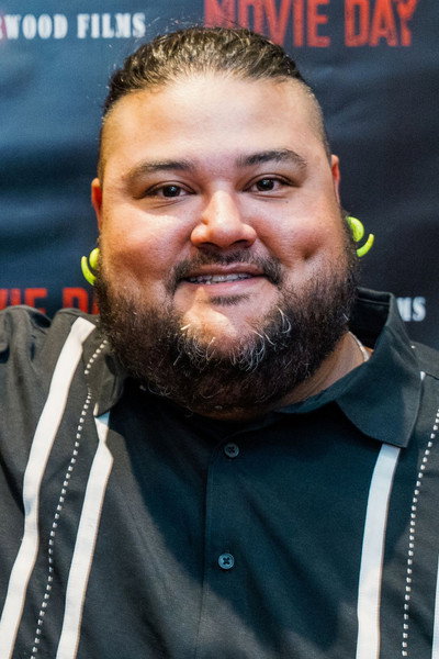 Imagem de Josh Tonz Padilla