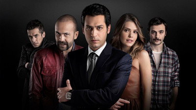 Suskunlar (2012) Watch Online Free | ඔන්ලයින් බලන්න