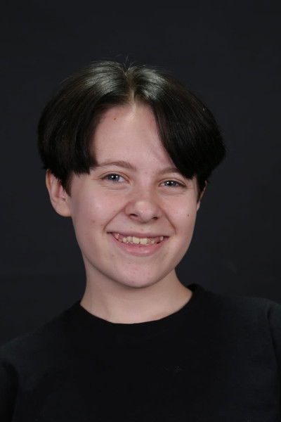 Imagem de Scar Price