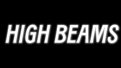 High Beams Logo