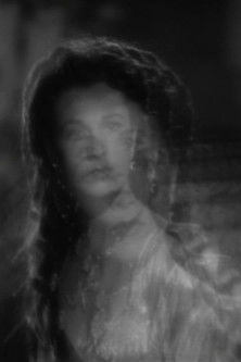 Poster do Filme Deliria