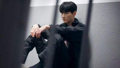 Episode 4
