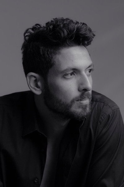 Sherif Mostafa