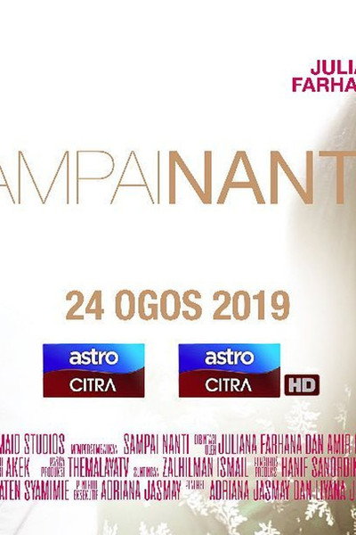 Sampai Nanti