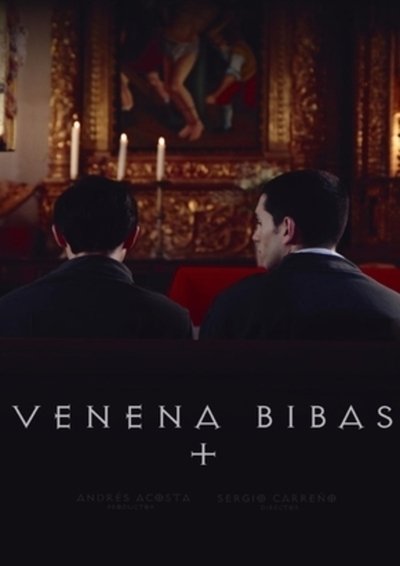 Watch!(2016) Venena Bibas Full Movie