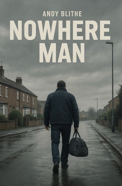 Nowhere Man