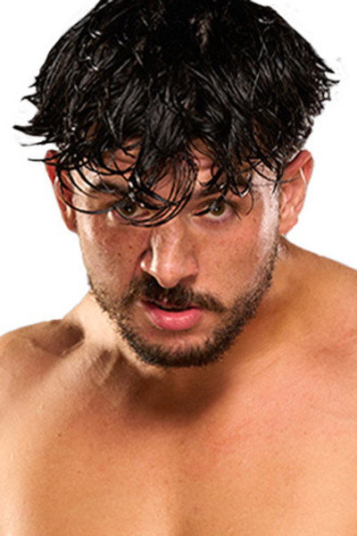 Christian Kingdon