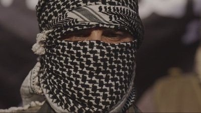 Episode 4
