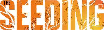 The Seeding Logo
