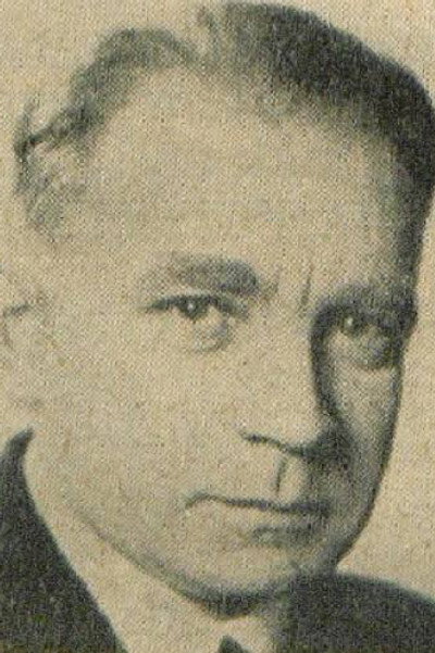 Zygmunt Biesiadecki