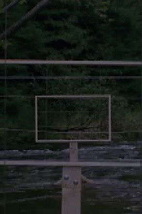 Poster do Filme Brimstone Line