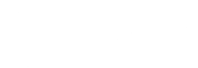 Spiders Logo