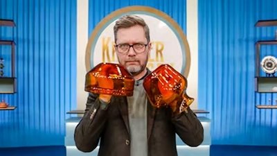 Episode 12