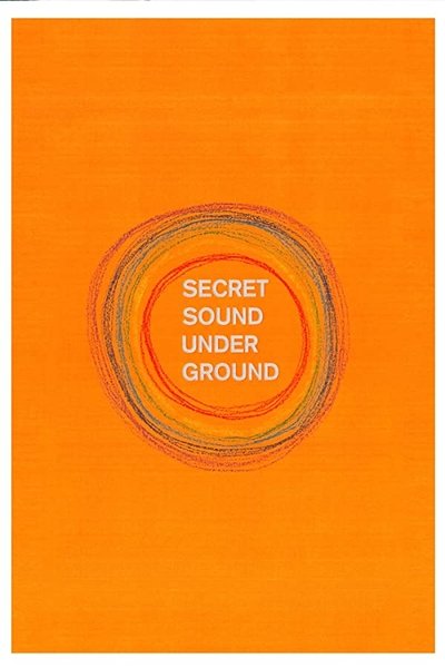 Watch!Secret Sound from Underground Movie Online FreePutlockers-HD