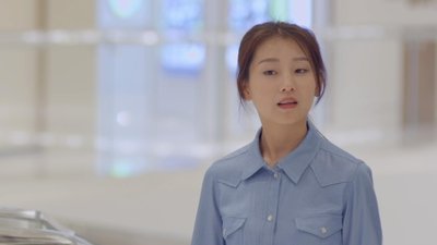 Episode 2