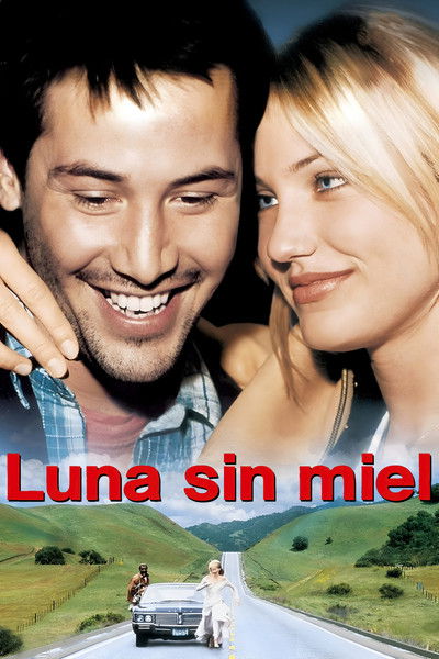 Luna sin miel