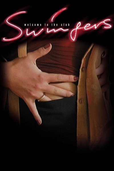 Watch!Swingers Movie Online Free Putlocker