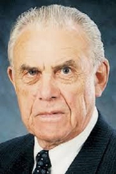 Imagem de Steindór Hjörleifsson