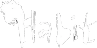 Habit Logo
