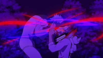 Епизод 21