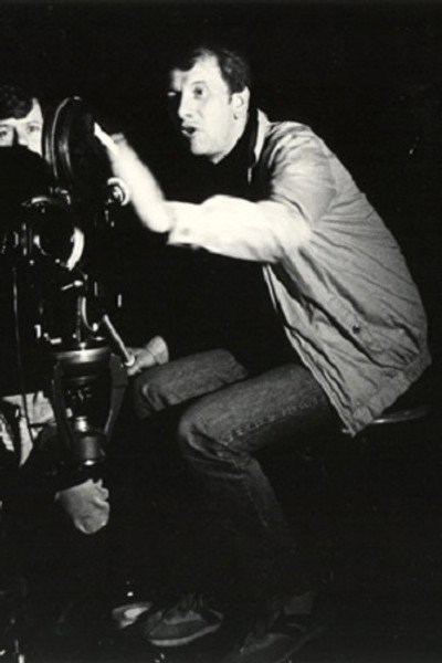 Paul Joyce