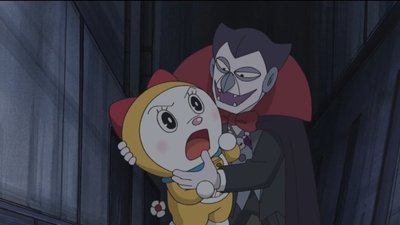 Episode 1