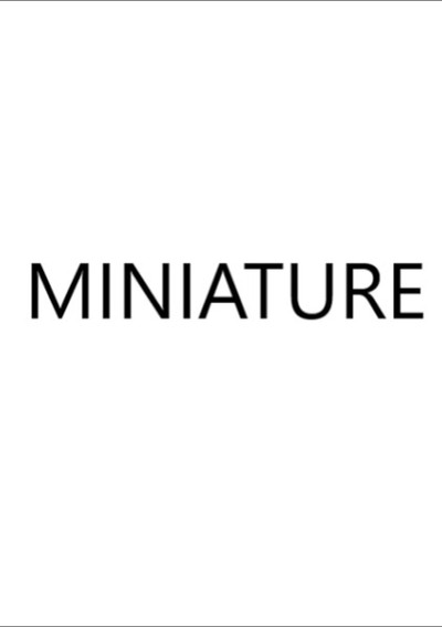 TITRE