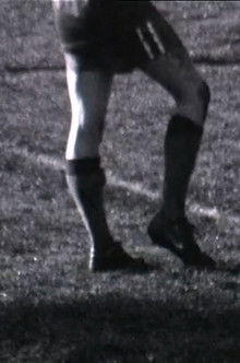 Poster do Filme Boot Fall