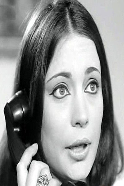 حنان يوسف