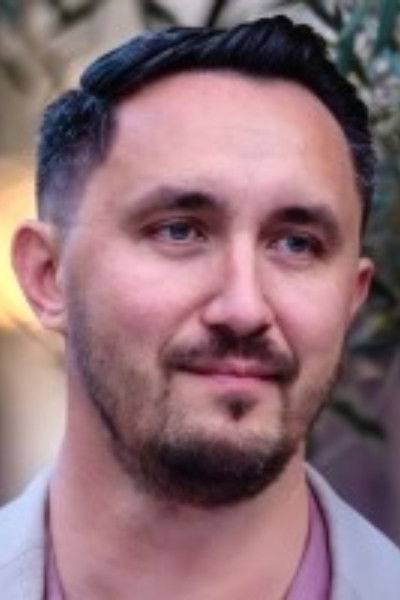 Imagem de Jéremy Nguyen Costa