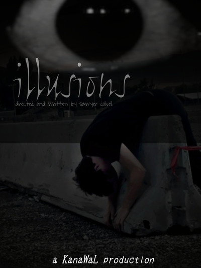 illusions
