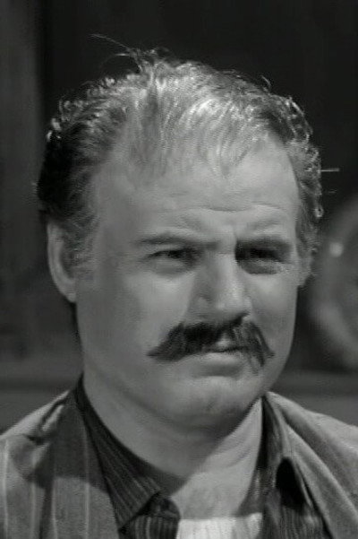 Giannis Argyris
