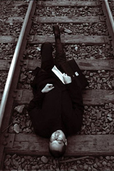 Poster do Filme 肥皂剧