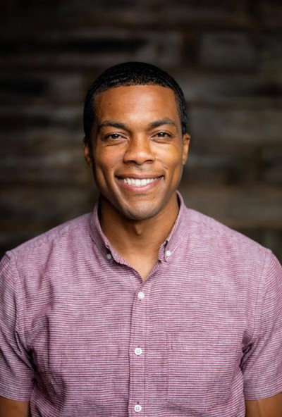 Miquel Moore