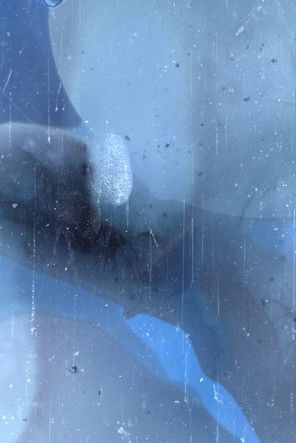 Poster do Filme Closing on Unrest