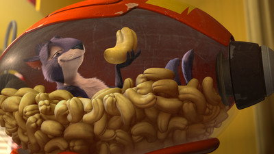 The Nut Job (2014) Watch Online Free | ඔන්ලයින් බලන්න