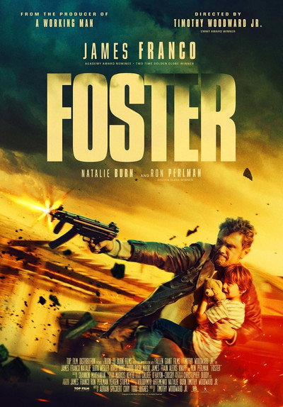 Foster