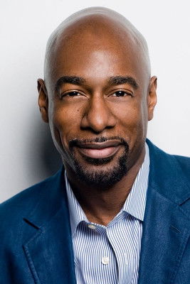 Imagem de Michael Elliot