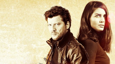 20 Minutes (2013) Watch Online Free | ඔන්ලයින් බලන්න | Baiscopes.lk 20 Minutes (2013) Watch Online Free | ඔන්ලයින් බලන්න