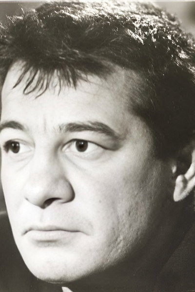 Rocky Graziano