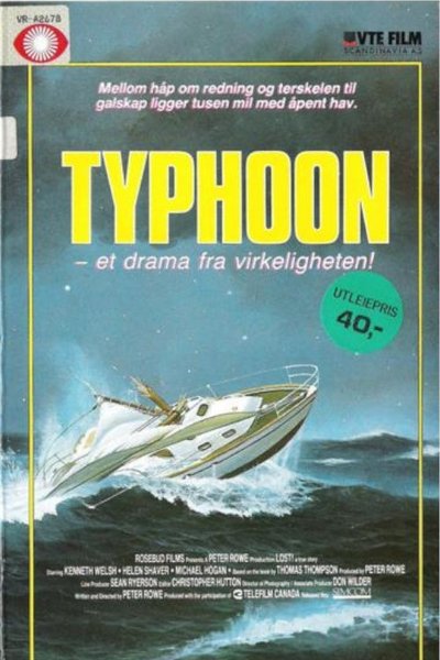 Watch - (1986) Lost! Movie Online Torrent