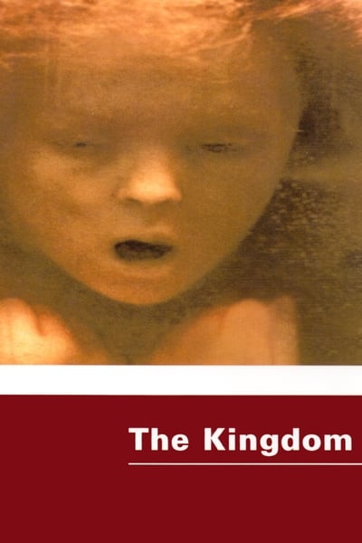 The Kingdom (1994)