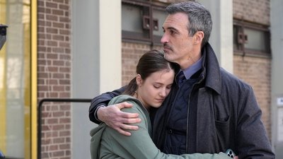 Епизод 17