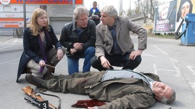 Епизод 12