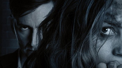 Bad Samaritan (2018) Watch Online Free | ඔන්ලයින් බලන්න