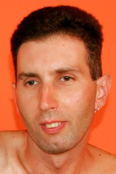 Imagem de Tony Milan