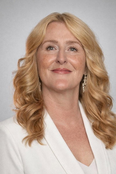 Kathryn Carmichael